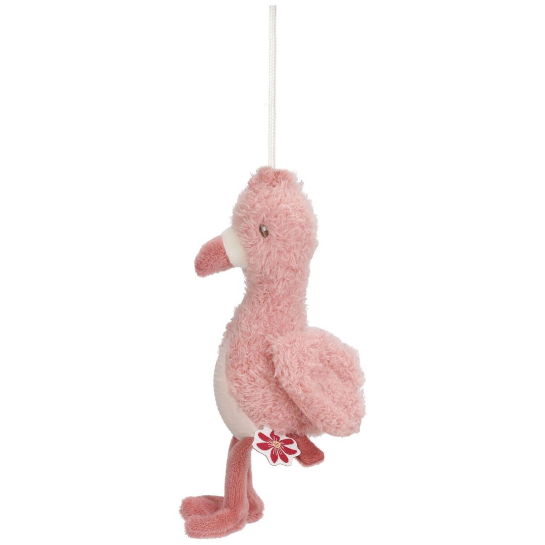 Mobile musical Safari Friends (Little Dutch) - Image 6
