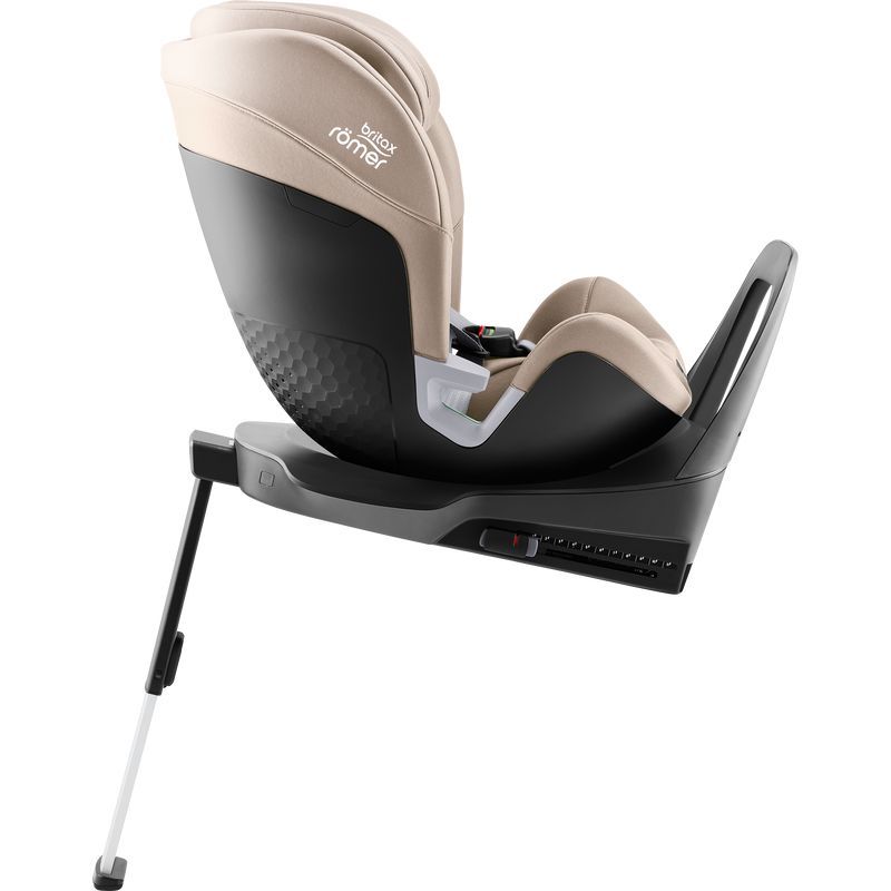 SWIVEL 2 (Britax Römer) - Image 8