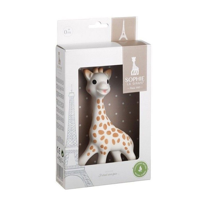 Sophie la girafe (Sophie la girafe) - Image 2