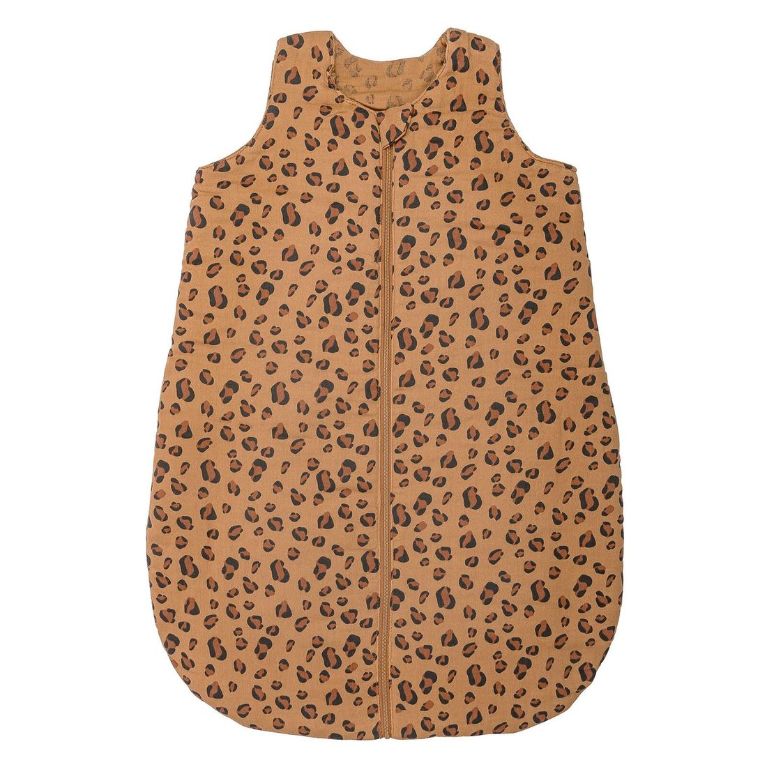 Gigoteuse Mi-saison Bengal - 6/24 Mois (Bonjour Little) - Image 1