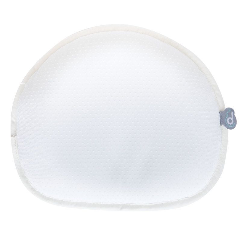Coussin de tête 3D Balloon (Domiva) - Image 4