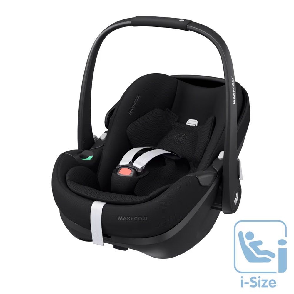 Siège-auto Pebble 360 Pro² (Maxi-Cosi) - Image 10