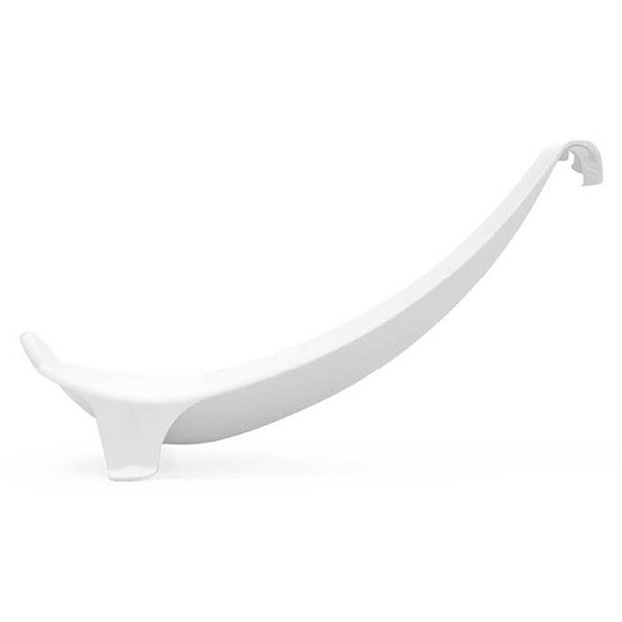 Transat de Bain Flexi Bath (Stokke) - Image 3