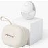 Momcozy Mobile Style™ Tire-lait mains libres (Momcozy) - Image 3