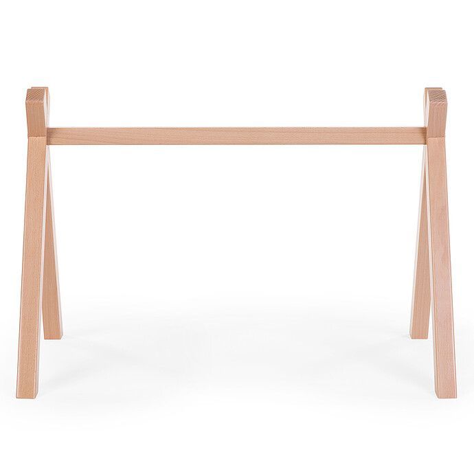 Arche Tipi - Naturel (Childhome) - Image 3