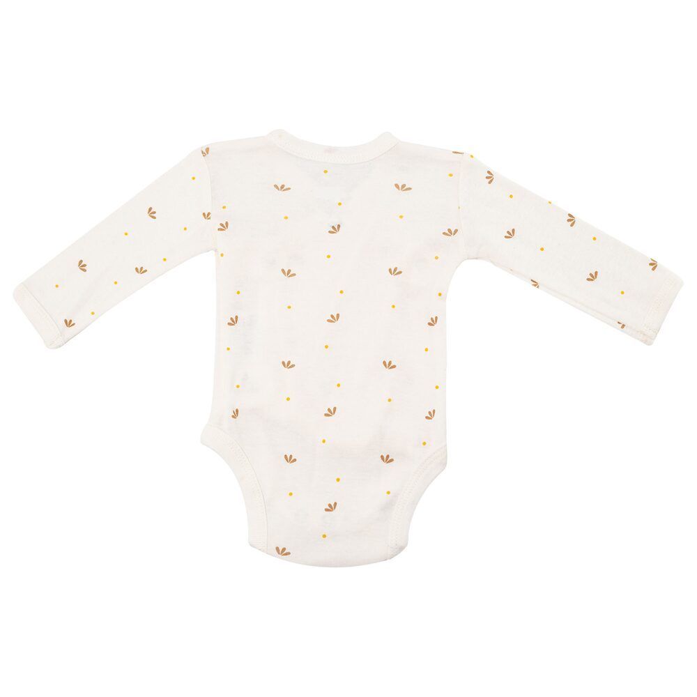 Lot de 2 bodies Mini Nous (Trois Kilos Sept) - Image 2
