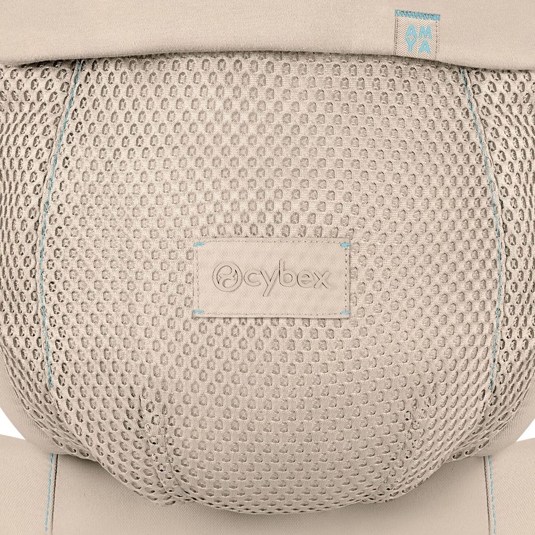 Porte bébé Amya (Cybex) - Image 6