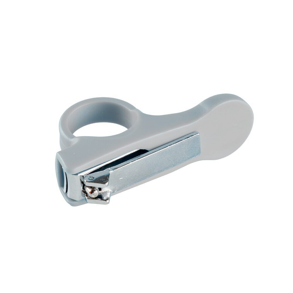 Coupe-Ongles (Thermobaby) - Image 4