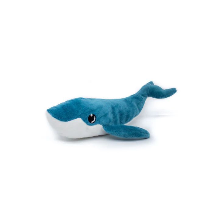 Ptipotos Baleine Géante et son bébé (Les Déglingos) - Image 4