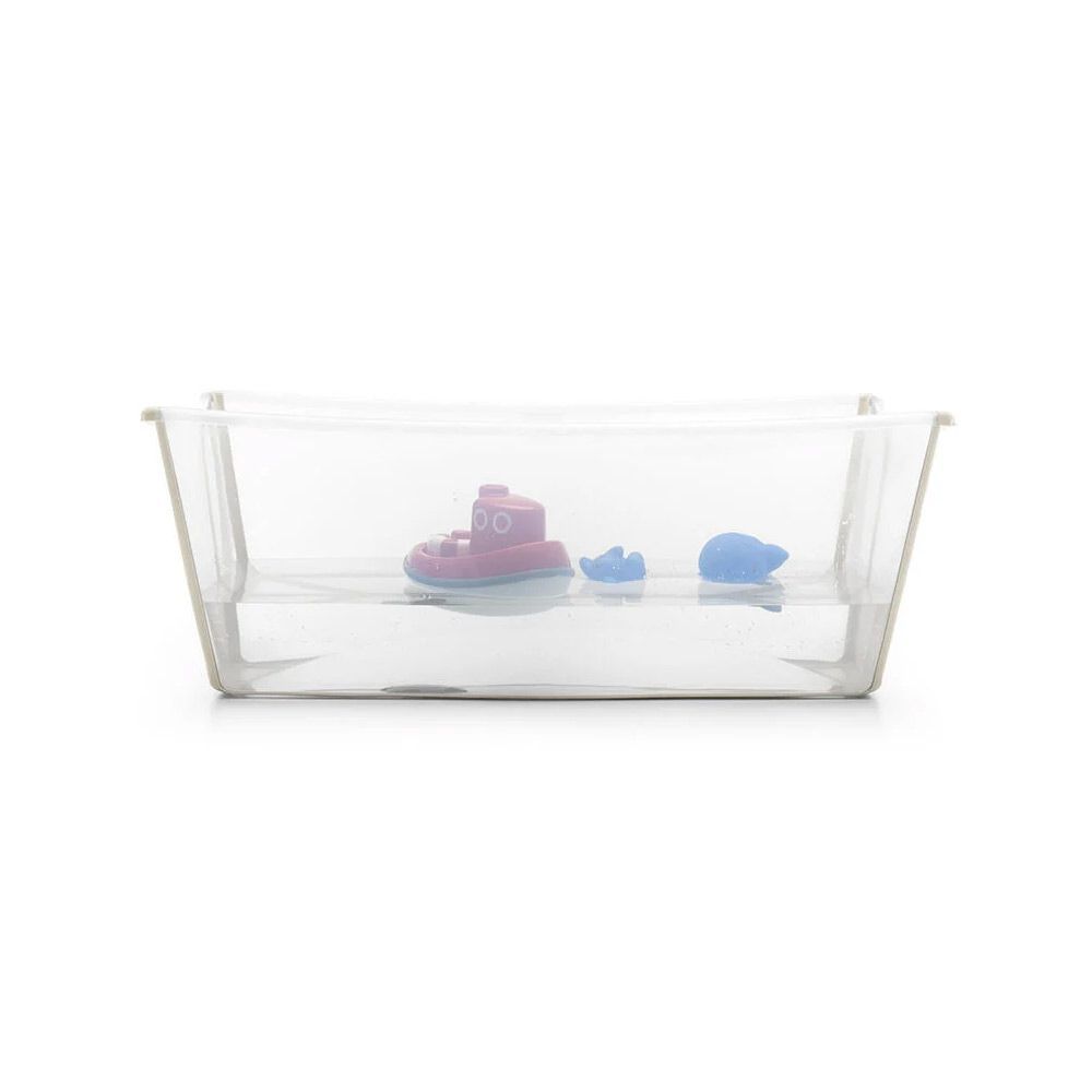 Flexi Bath® XL + Transat de bain (Stokke) - Image 4