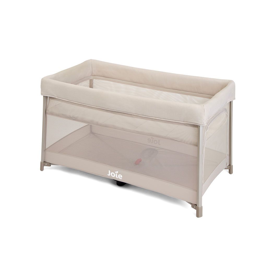 Lit parapluie amigo™ 120 (JOIE) - Image 1