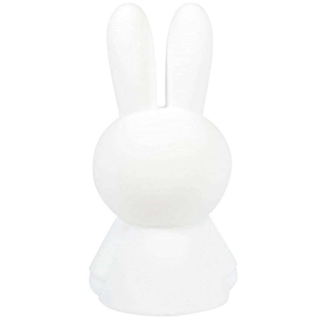 Lampe à poser Miffy Première lampe (30 cm) (Mr Maria) - Image 9
