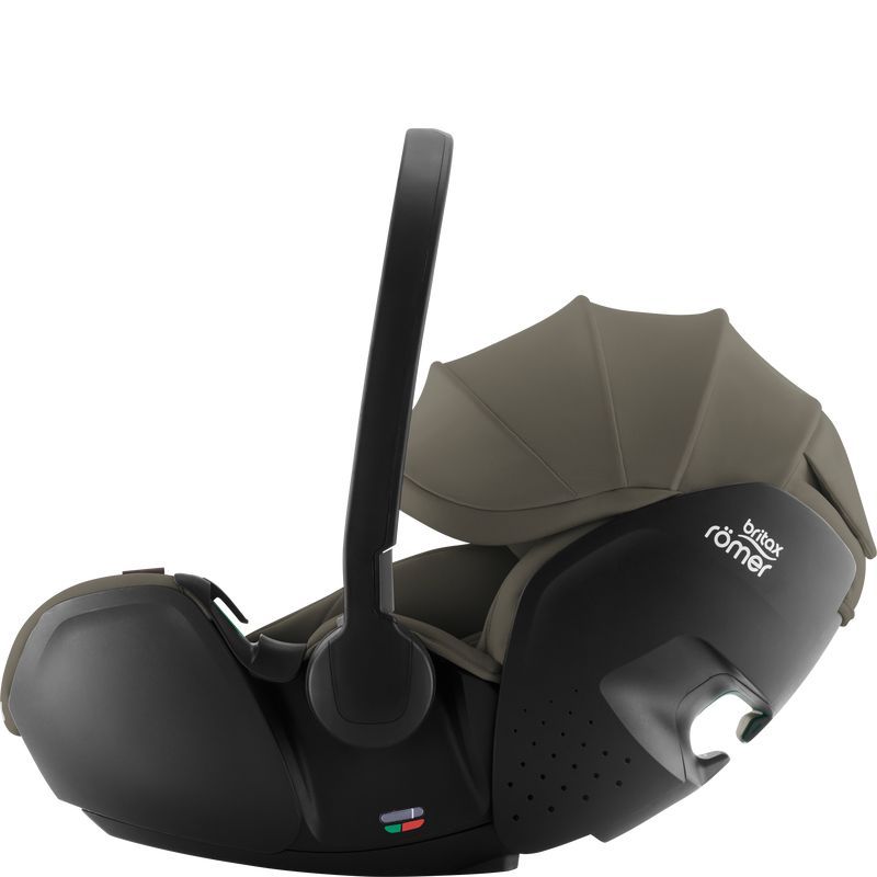 BABY-SAFE PRO (Britax Römer) - Image 3