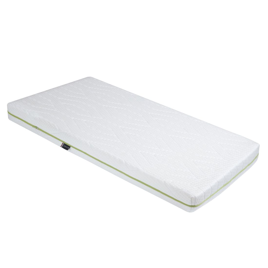 Matelas Zen Déhoussable (Candide) - Image 2