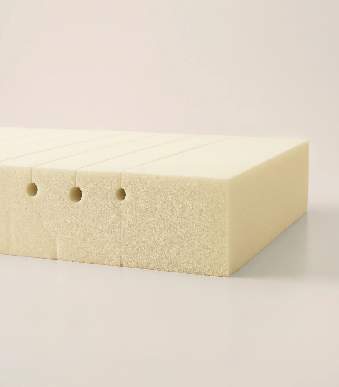 Matelas enfant 90x200 Tediber - Marque française - Confort ferme ou souple - 100 nuits d'essai (Tediber) - Image 3