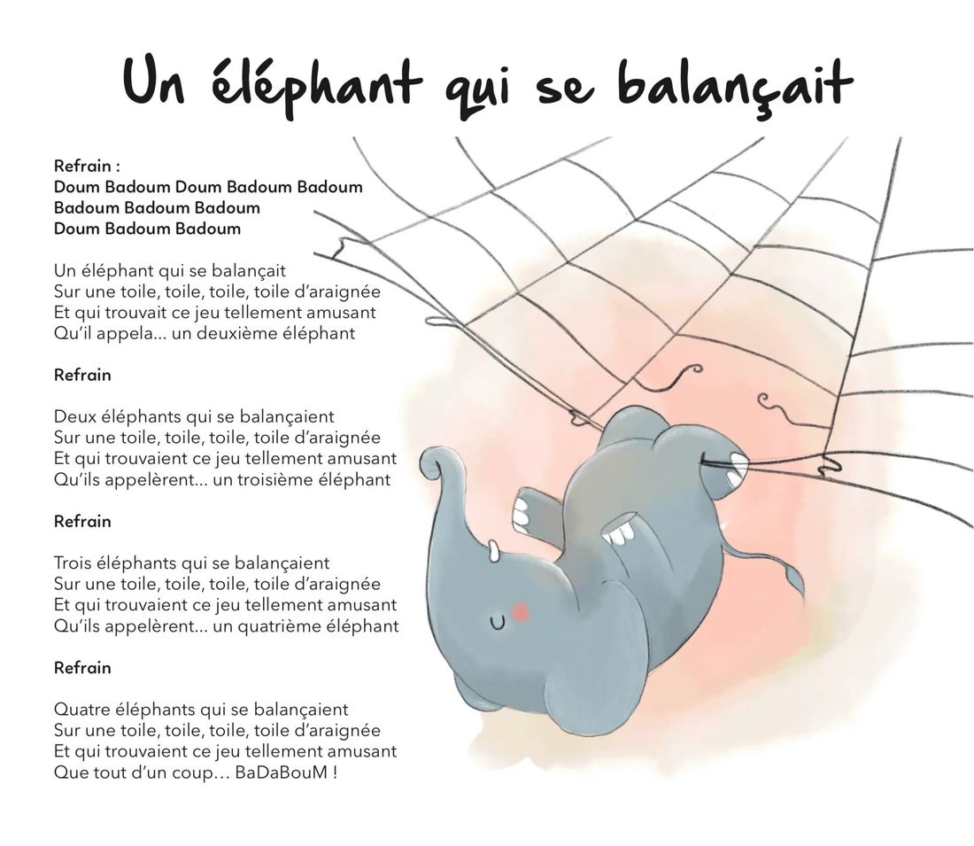 Le livre de Maiasaura 1 (Maiasaura) - Image 4