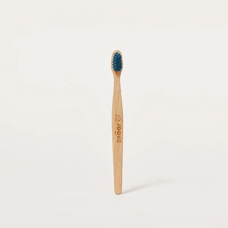 Ma 1ère brosse à dents (Joone) - Image 1