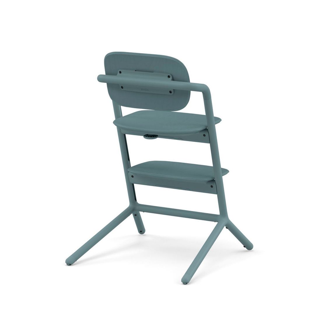 Chaise haute Lemo 4-en-1 (Cybex) - Image 7