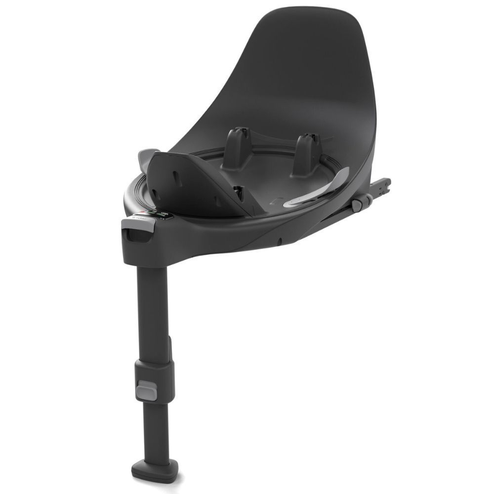Base T pour siège auto (Cybex) - Couverture