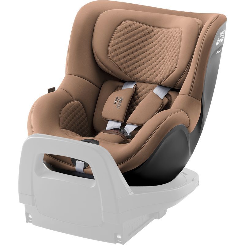 DUALFIX 5Z (Britax Römer) - Image 2