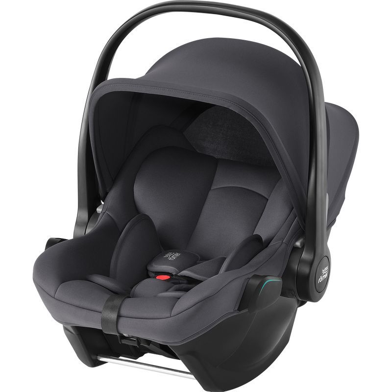 BABY-SAFE CORE (Britax Römer) - Image 2