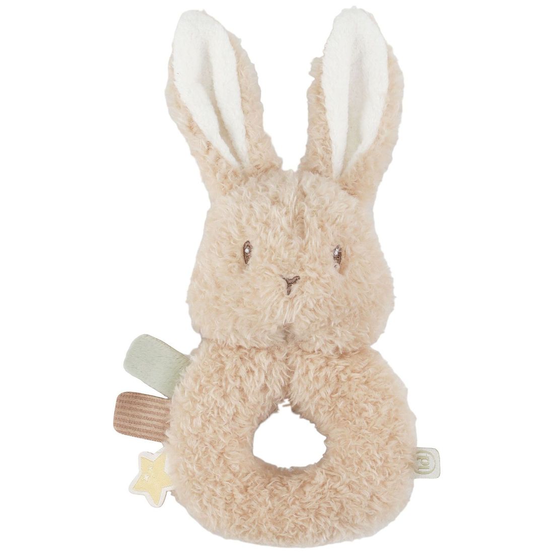 Coffret cadeau Newborn (Little Dutch) - Image 7