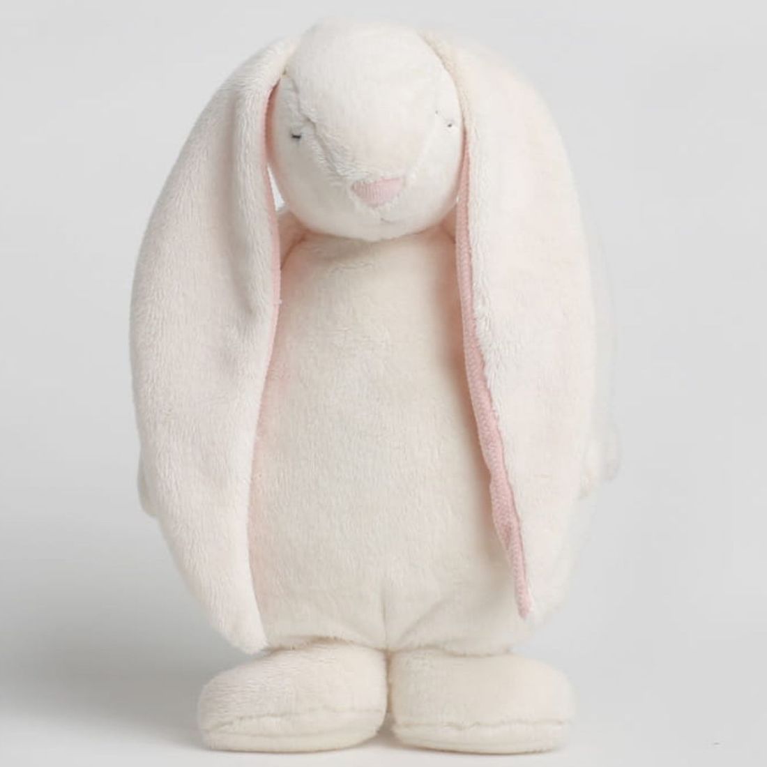 Peluche veilleuse lapin magique Poudre de lune 2.0 (Moonie) - Image 6