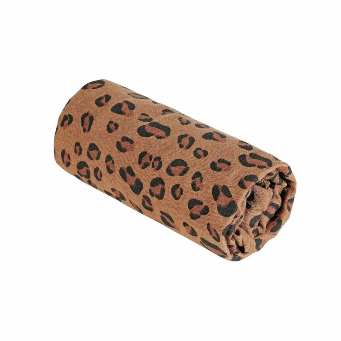 Drap housse - Bengal (Bonjour Little) - Image 2