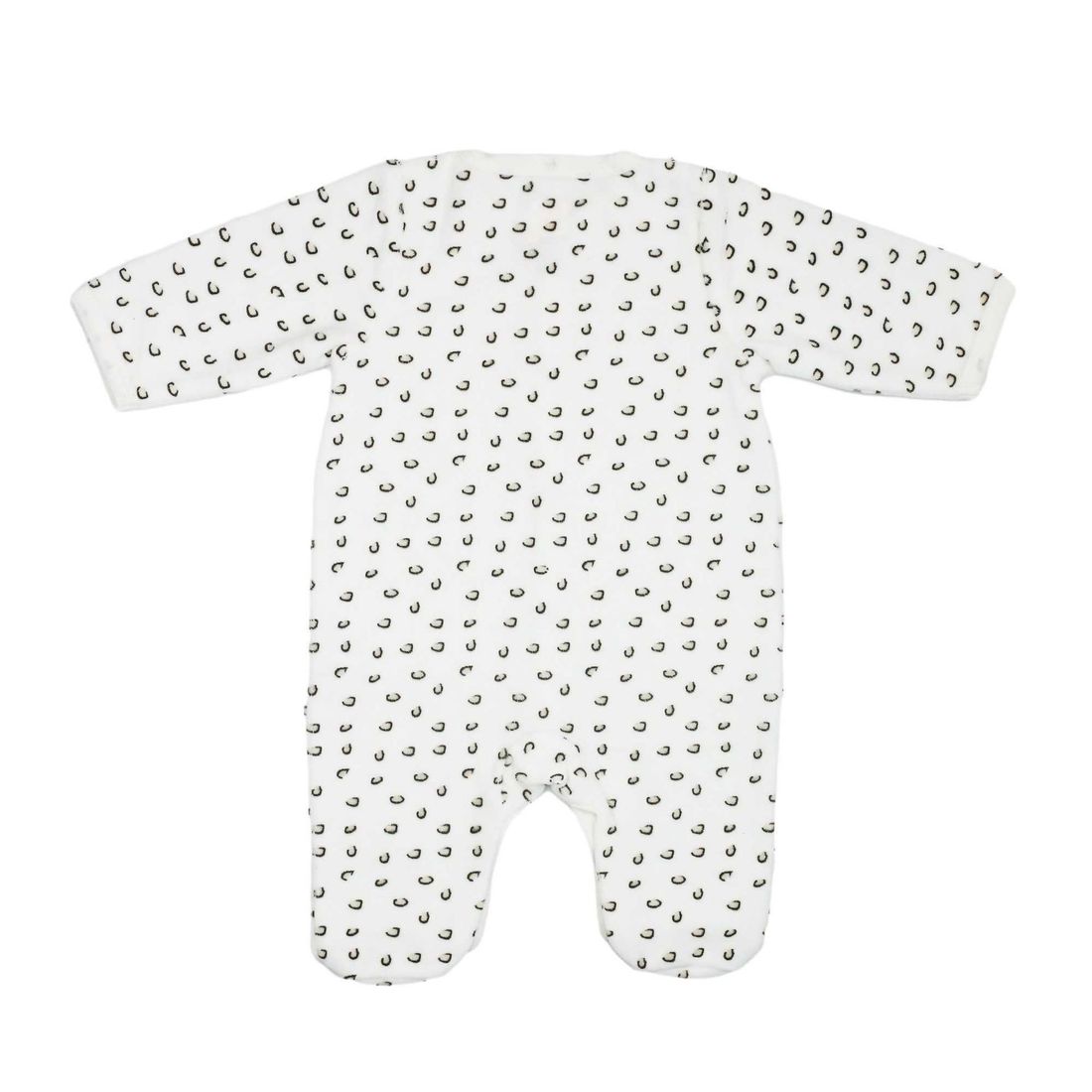 Trousseau naissance (Trois Kilos Sept) - Image 4