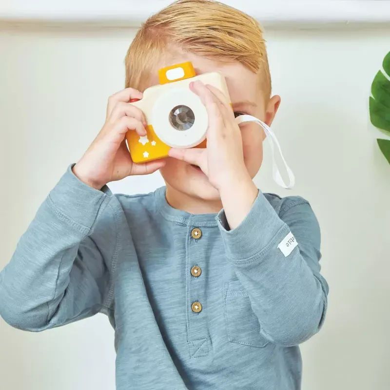 Appareil photo (Le Toy Van) - Image 3