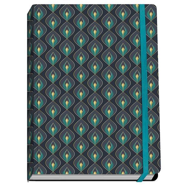 Mon carnet anti-oubli (Play Bac éditions) - Image 1