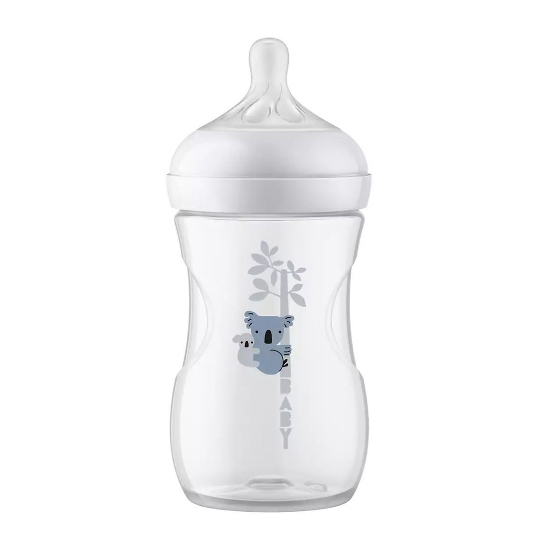 Biberon Natural 3.0 (Philips Avent) - Image 4