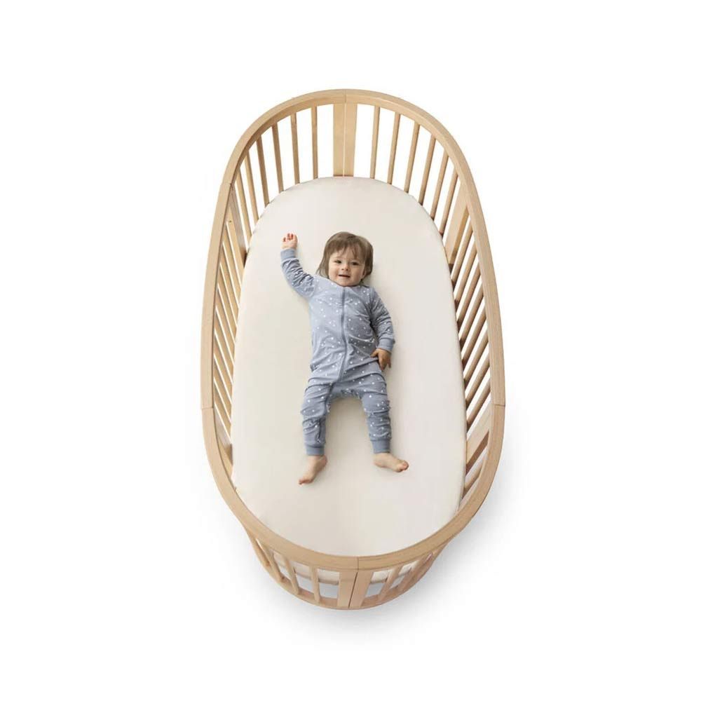 Sleepi™ Extension pour lit V3 (Stokke) - Image 2