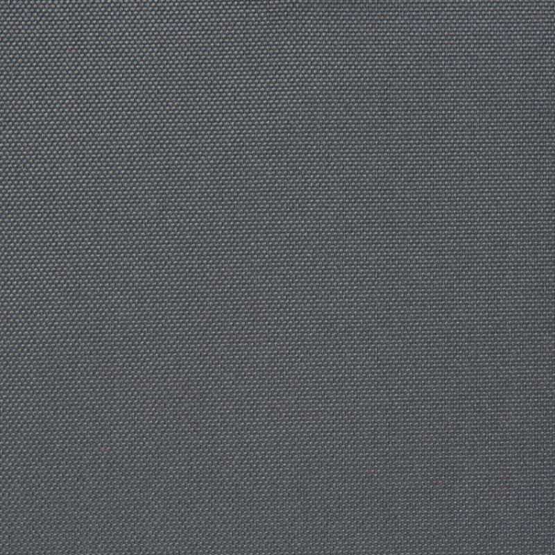 Sac à dos à langer en polyester recyclé Rolltop anthracite (Lassig) - Image 7