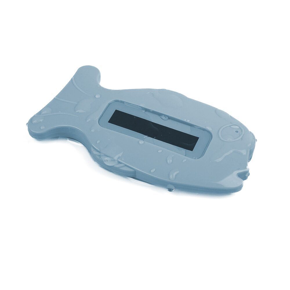 Thermometre de bain (Thermobaby) - Image 3
