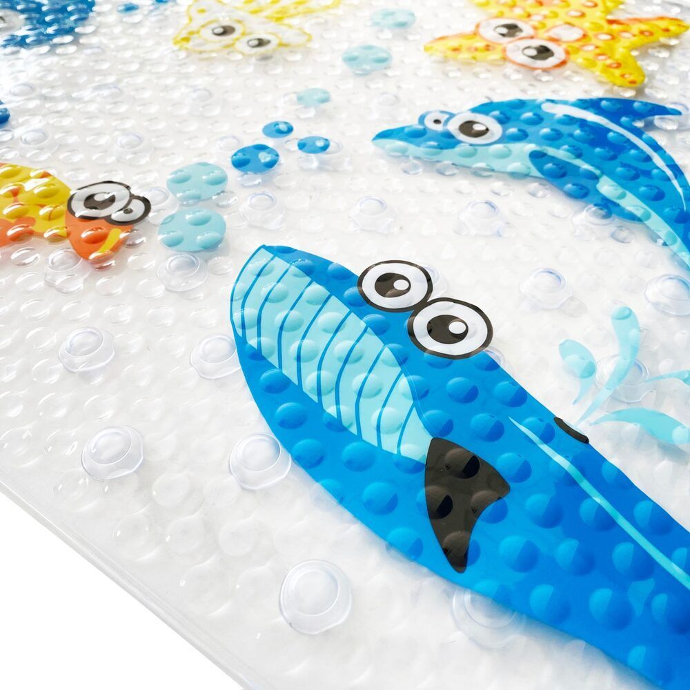 Tapis de Bain (Thermobaby) - Image 4