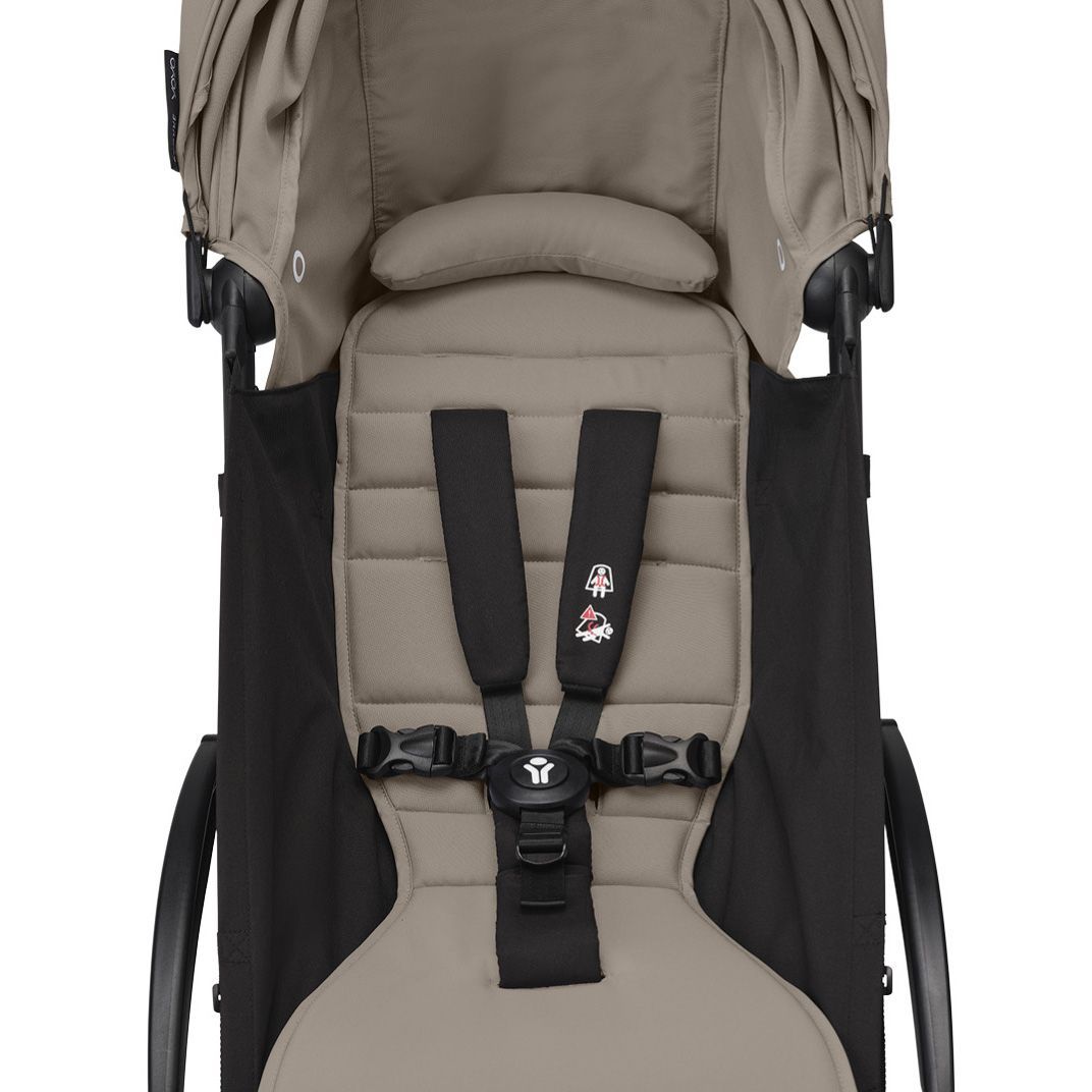 Pack couleur 6+ YOYO³ (Stokke) - Image 4