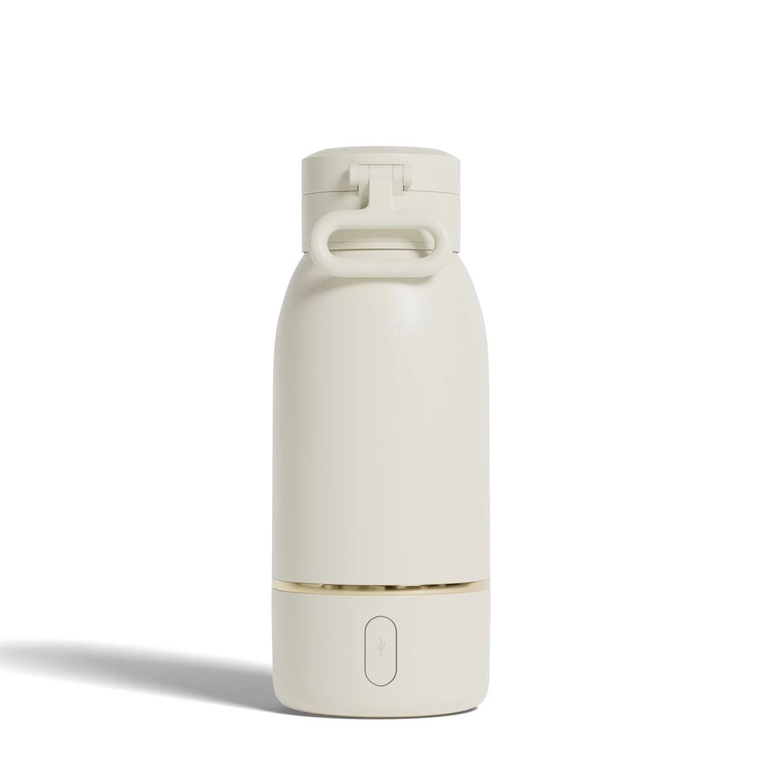 Chauffe-biberon nomade Easy heat ™ (Little Nomade) - Image 2