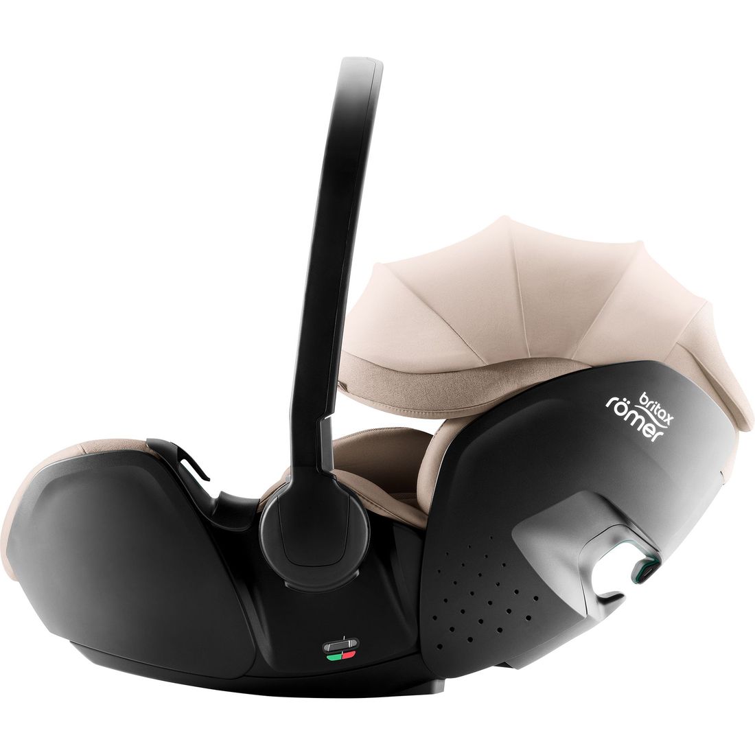 BABY-SAFE PRO (Britax Römer) - Image 7