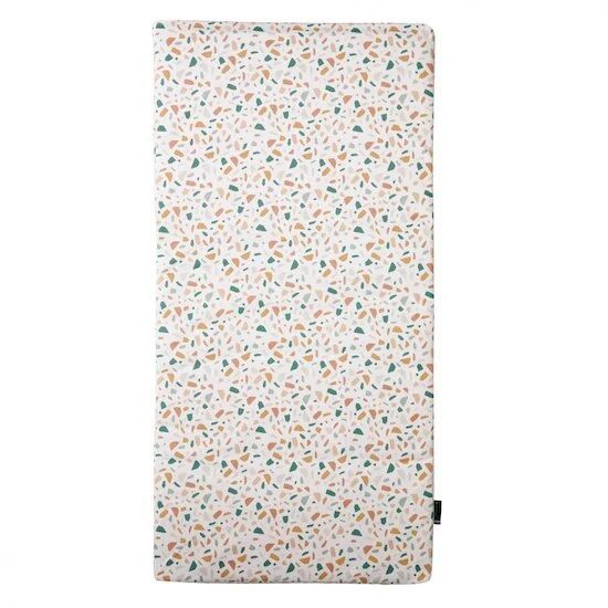 Matelas bébé de voyage (Candide) - Image 2