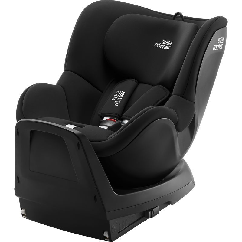 DUALFIX PLUS (Britax Römer) - Image 2