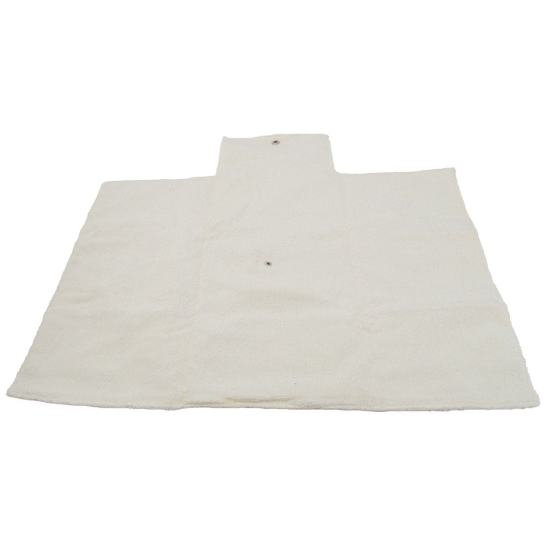 Sac à langer Maternity Love (Domiva) - Image 6