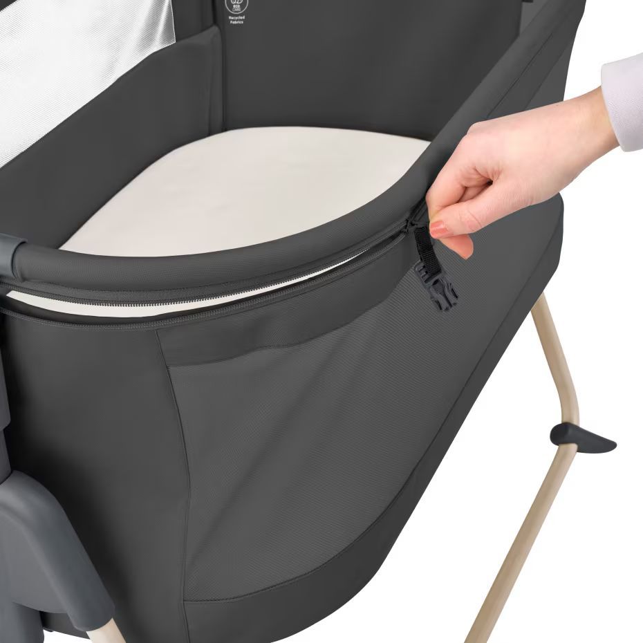 Maxi-Cosi Berceau Cododo Tori (Maxi-Cosi) - Image 6