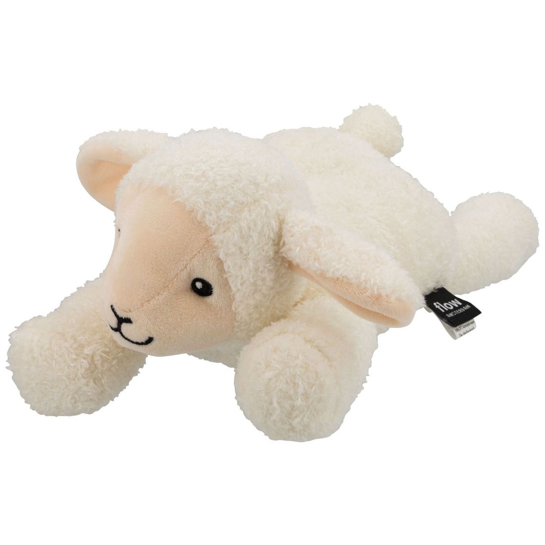 Peluche Bruit Blanc Rosie (FLOW) - Image 6