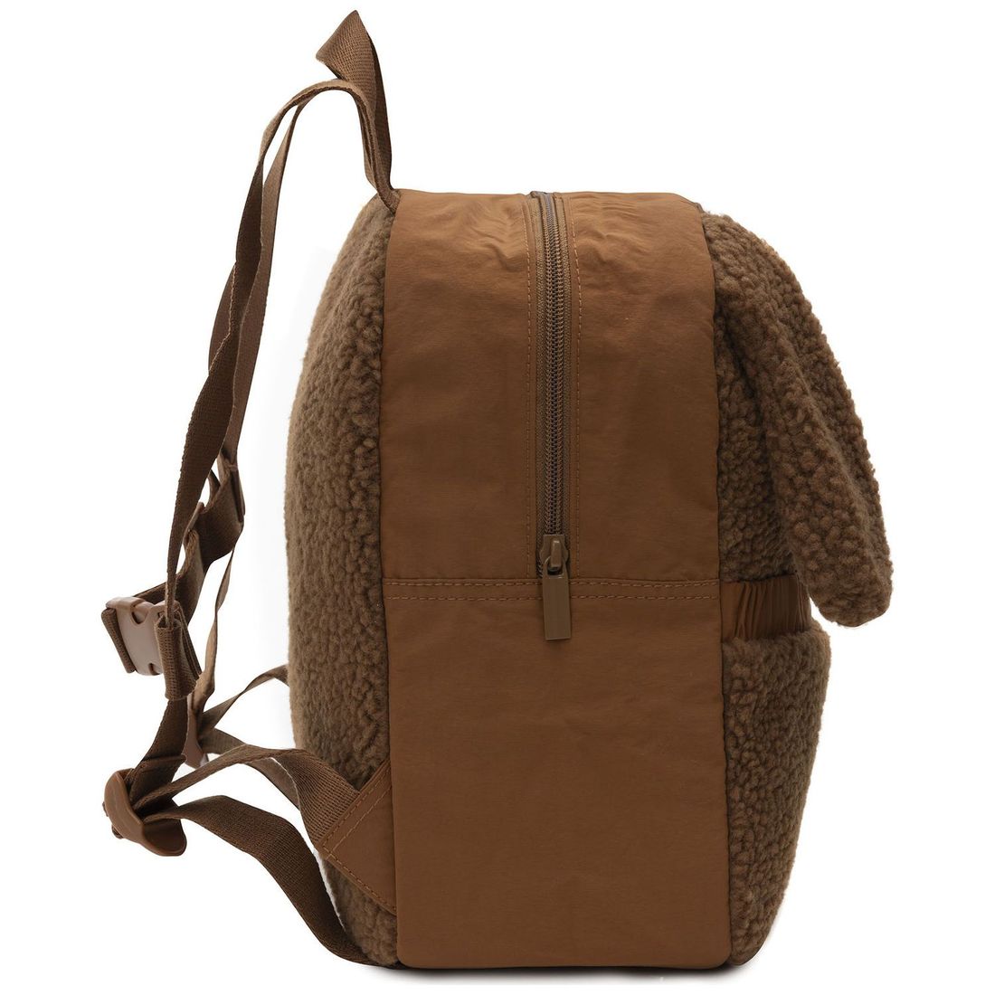 Sac à dos bébé Diego (Jollein) - Image 8