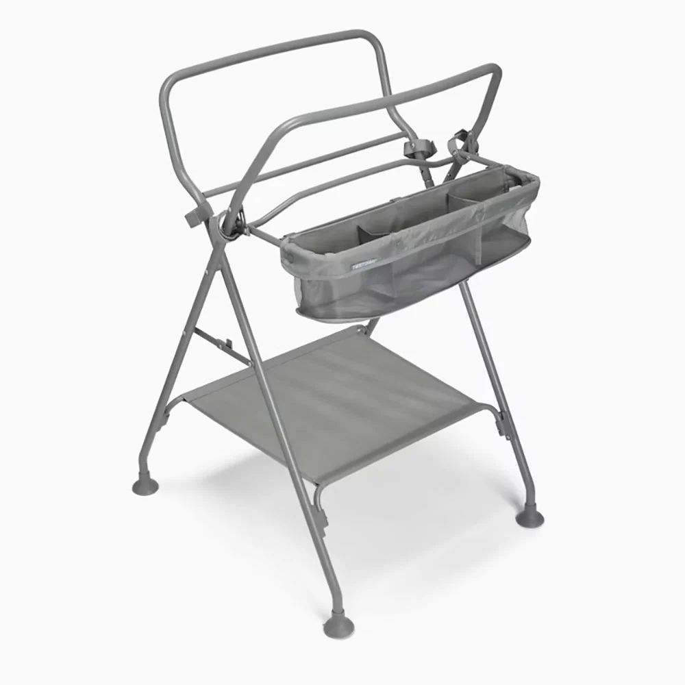 Support de baignoire pour kit de bain v2 (Twistshake) - Image 2