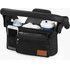 Organisateur de Poussette Momcozy – Porte-gobelet Tout-en-Un et pour Poussettes d’Animaux (Momcozy) - Image 3