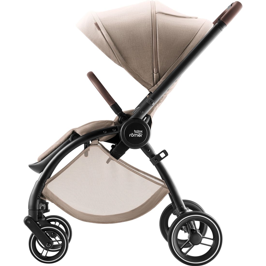 RIO (Britax Römer) - Image 8