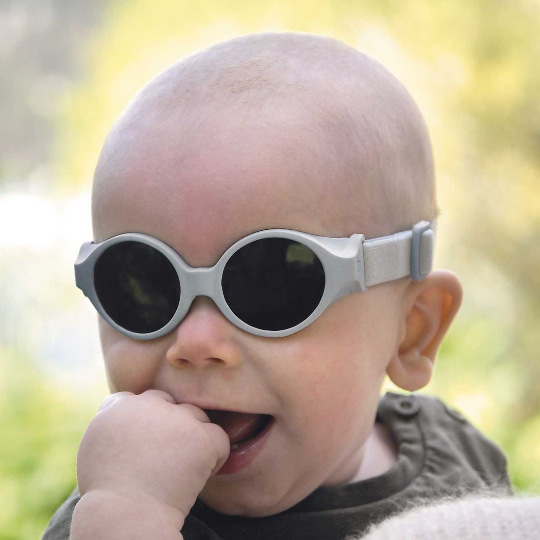 Lunettes bandeau (Béaba) - Image 3