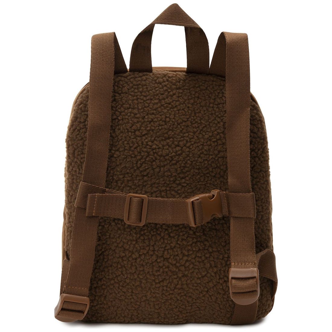 Sac à dos bébé Diego (Jollein) - Image 9